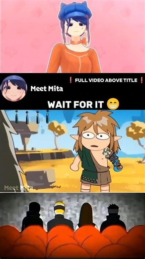 That one anime scene hit different 😏 #anime #shorts #viral