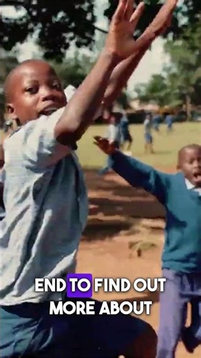 How These Female Soldiers Dominated Their Region #history #warriors