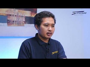 Chart Component in Vue using Highcharts