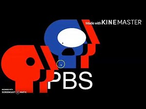 pbs bloopers