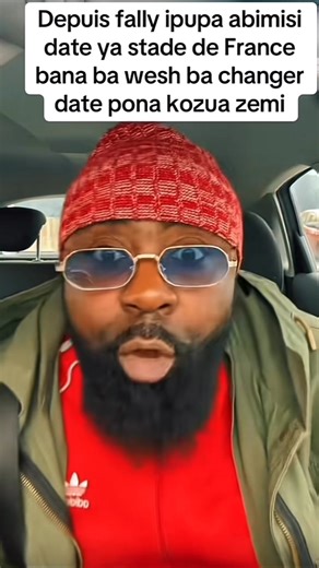 Le concert du siècle 😱🦅⚔️ bana wesh ba changer carte 😂😂 | Papa leki ya malka