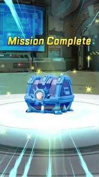 Collecting Dragonfire Sonic Cards #4 (sonic forces speed battle)