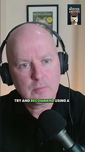 Calm Your Dog This New Year's Eve: Expert Tips!