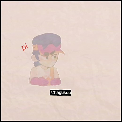 Edgar and Fang Brawl Stars Comic Edit