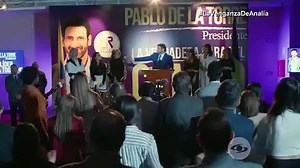 La Venganza De Analia 2 | Capitulo 1