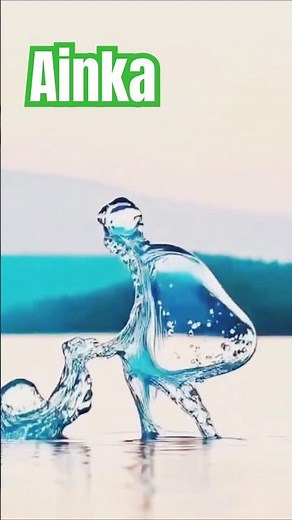 Ainka | Gur Sidhu | Gurlez Akhtar | Kaptaan | New Punjabi Song #shorts #newpunjabisong #trending