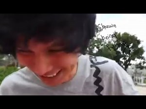 Shawn (funny) moments//Part 5