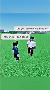 How to get roblox chat back no matter what age group you're in 🤯 #shorts #roblox