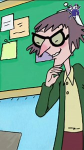 Chemistry can be fun (and Horrid!) 🧪😝 #Chemistry #HorridHenry #BackToSchool #Science | Horrid Henry