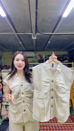 Discover the MHT Clothing Collection Online