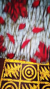 17 reactions · 4 comments | African Prints are more than just fabric they are culture,beauty and identity woven into colors and patterns. African Prints brings beauty into every outfit and occasion. #africanprint #africanfashion #sewing #fashion | Josephine Joseph Baiye | Facebook