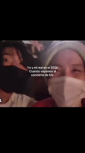 Conciertos de BTS: Una experiencia inolvidable