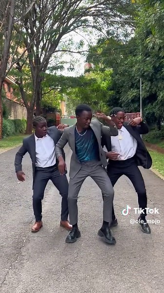 One Leg Dance Challenge: Join the Fun! 🔥💃