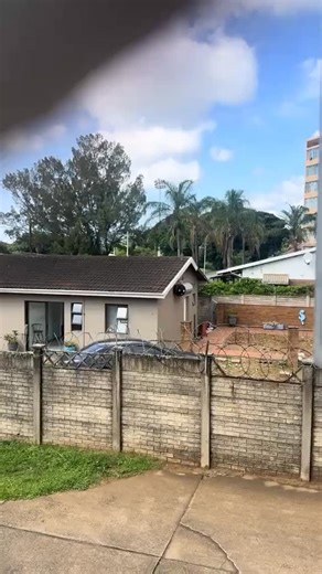 Mr Baloi🇿🇦 on Instagram: "Me as a neighbour 😂😂😂😂"