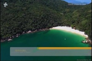 327K views · 12K shares | ANGRA DOS REIS - RJ. | Planeta Brasil | Facebook