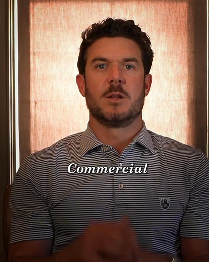 Commercial landscapers, you didn’t build your business to miss every...