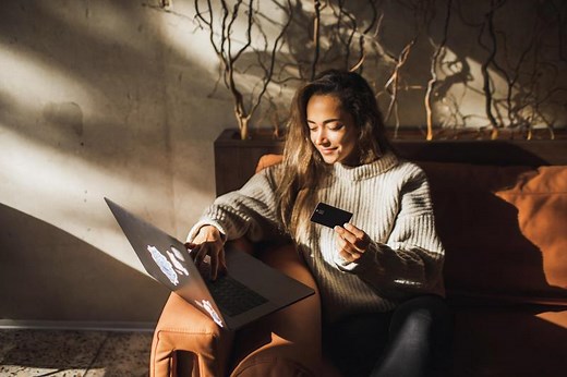 Tips to Find & Use Amazon Charity Wish Lists to Help Those in Need | LoveToKnow
