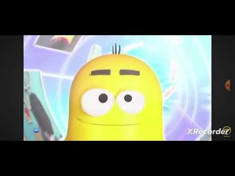 Numberblocks 70 & friends school movie: going to swimming pool (1979) tv9 intro (2021)