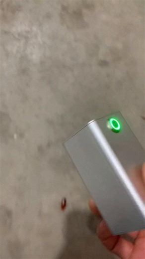 40W Mini Laser Toy for DIY Projects