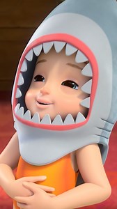 113K views · 6.3K reactions | What idea might have come to Alex’s mind? Do you remember his plan? #mermaid #mermaidmagic #netflix #netflixseries | Mermaid Magic | Facebook