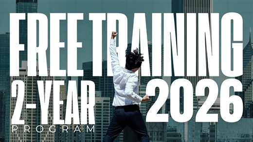 ARE YOU READY? Enroll now for MFI's free training under our 2-Year Program sponsored by our longtime industry partners, Analog Devices, Inc. and Cummins! Start your journey to better opportunities and a better life via scanning the QR code or the Google form link in the comments below. #MFI #mfipolytechnic | MFI Polytechnic Institute Inc.