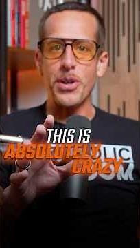 🔥 Drop 10 LBS in 7 Days – The SIMPLE Fat-Burning Blueprint! 🚀