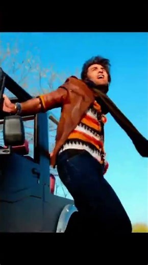 🎬 Best Of Bollywood Dance Hits 8K (Video Jukebox) | Non Stop Bollywood Dance Songs