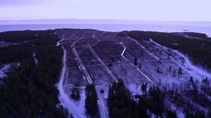 CV90 crews can quickly identify enemies, evade detection, destroy targets and safely evacuate the scene. The CV90 is the future of the battlefield: proven a superior vehicle in all key combat capabilities to fight and win. #CV90 #IFV #CombatVehicle | BAE Systems, Inc.