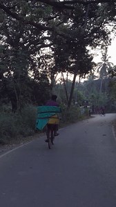 At the break of dawn, the call of the Poder fills the air, carrying Poee and the legacy of Goa’s oldest traditions. 🍞 Each loaf tells a story, passed down through generations and deeply rooted in Goa’s heritage. More than just bread, it’s a connection—to the land, the people, and the rhythm of Goan life. | Vianaar Homes