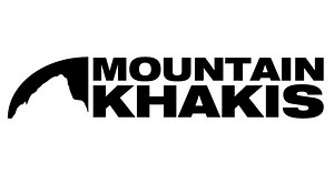 Men's Outdoor Shorts | Mountain Khakis