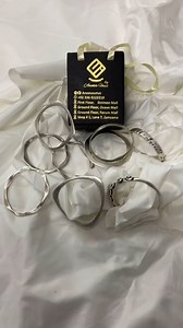 Back in town  Client demand ‍♀️ Cooooooooool  Limited pieces 里 Restock again  Book yours Hot sales  Available only in exhibitions or online 03018222209 Not available at our stores | U&I by Aneesa Unus | Facebook