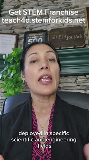 The Birth of the Difference Engine Builder! Today in STEM History #shorts