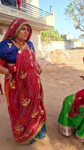 207K views · 2K reactions | Funny comedy   藍  | rajasthani comedy | Facebook