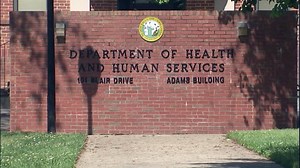 DHHS rolls out mental health, substance abuse crisis plan