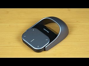 Cheerdots2 AI Mouse Voice Recorder [Review]