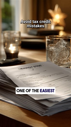 Window Depot USA on Instagram: "Trying to take full advantage of the window replacement tax credit? 👀💸 These tips can help you get the most back when you replace your windows."