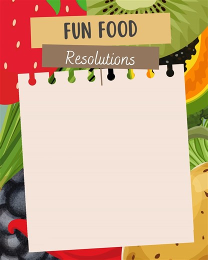 🎉 2026 Flavor Adventure Starts Here! 🎉 Swap boring bites for bold flavors — your taste buds called, they want a passport 🌍🍲 Pick a fun food resolution and let’s make this year deliciously global! ✨ #ShopLocalEatGlobal #FoodBazaarFlavors #FoodBazaar | Food Bazaar Supermarket