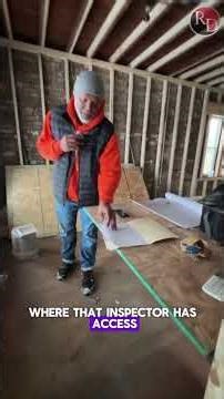 why permits must be displayed and stamped