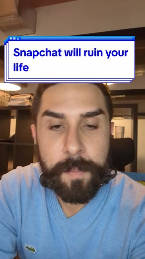 Why Snapchat is Dangerous According to a Criminal Defense Lawyer