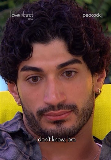Can Zach and Bryce Keep It Up? Love Island USA Episode Highlights