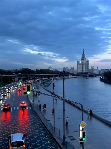 Exploring the Wonders of the United States