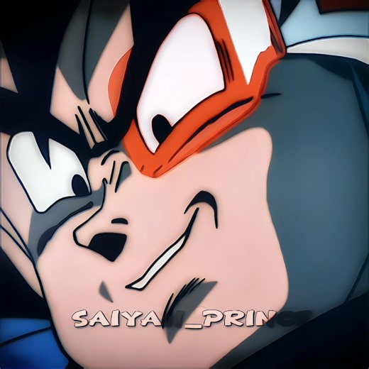 Turles Was Smiling Until Goku Used THIS Power 😳🔥