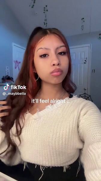 Discover the Joy of Feeling Alright