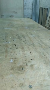 What We Discovered Inside This Antique During Restoration! 1 | Woodworking Tools