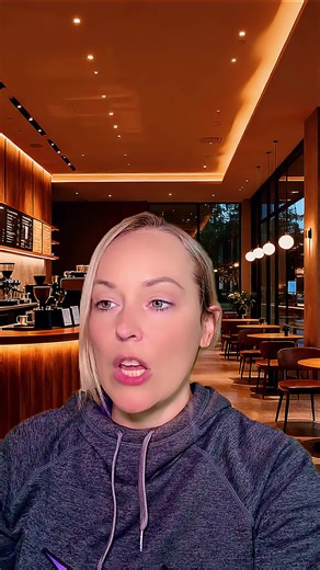 Dealing with Difficult Customers: A Sassy Server's Experience