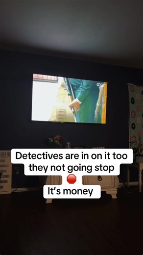 Jewel Smith (@mrandmrssmith77)’s videos with original sound - Jewel Smith