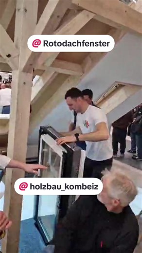 Everything You Need to Know About Roof Windows