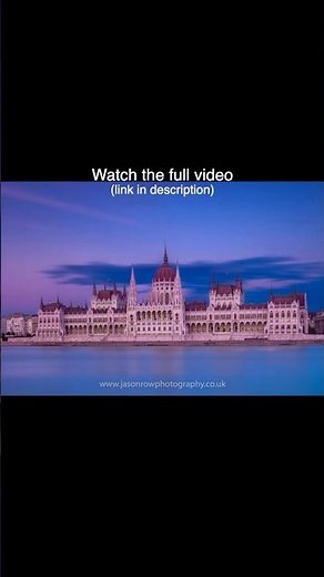 Reduce Noise in Photos with Image Stacking (Photoshop Trick) #PhotoshopTips #ImageStacking