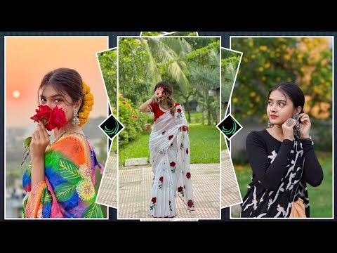 PARDESIYA X BANGLADESHER MEYE 💕🍒XML file Bangla song🔰 Bangla song XML file🔰 Alight Motion XML file 🔰