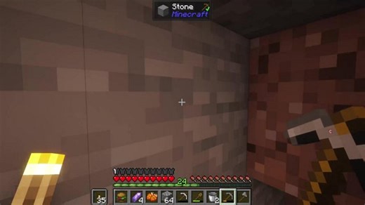 Awake, alive... || Whimsy SMP || !wsmp